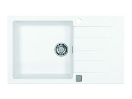 Alveus Cadit 40 G11 n