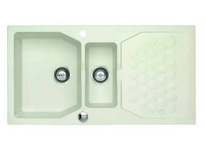 Alveus Sensual%2070%20pearl%20G01M.jpg