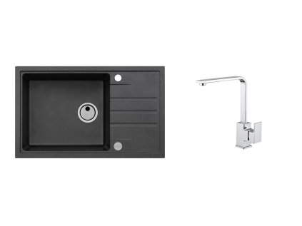 Intermezzo%20130%20+%20Reno%2091