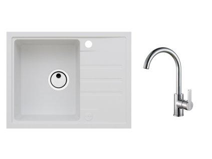 Intermezzo%2030%2011%20+%20Tonia%20chrom