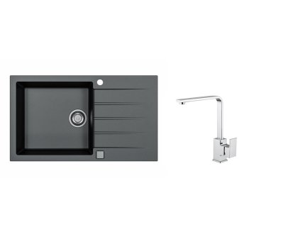 cadit%2040%2091%20+%20reno%20chr