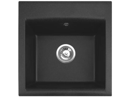 GEM 10 black