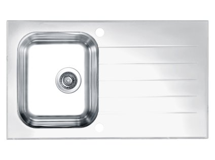 1099462 Glassix 10 tl