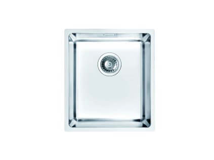 1100234 Kombino 20 tl