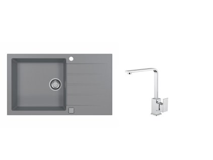 cadit%2040%2081%20+%20reno%20chr