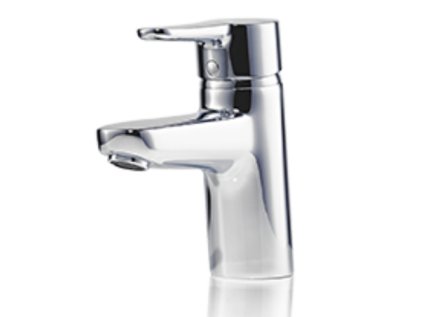 EWT pákova vodovodná batéria