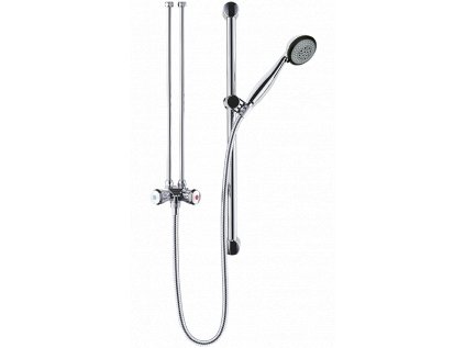 BGS sprchový set