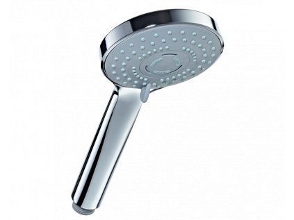 CXH Úsporná ručná sprchová rukoväť