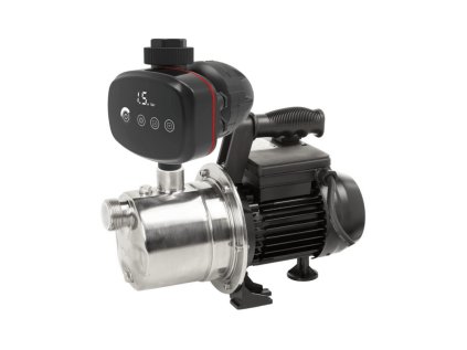 Automatická domáca vodáreň JET BJ 45/75 s ADARA 6