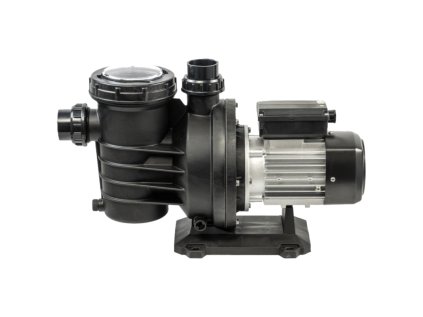 Bazénové čerpadlo SWIM 150, 28 200l/hod, samonasávacie čerpadlo pre bazénovú filtráciu