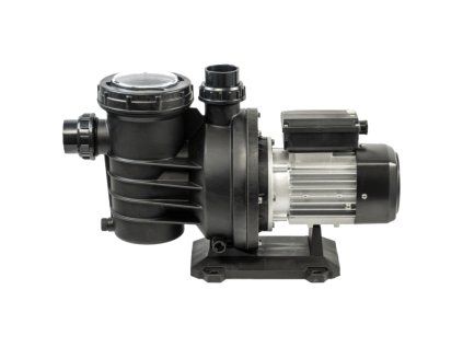 Pool pump SWIM 150, 28,200 l/h, self-priming pump for pool filtration