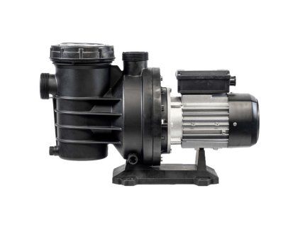 Bazénové čerpadlo SWIM 050, 20 400l/hod, samonasávacie čerpadlo pre bazénovú filtráciu