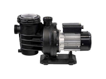 Pool pump SWIM 025, 11,700 l/h, circulation pump for pools