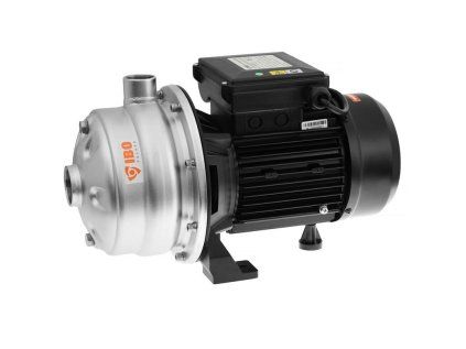 Centrifugal Pump 2CPM 200/55 INOX, Stainless Steel, 2250W, 12900 l/h
