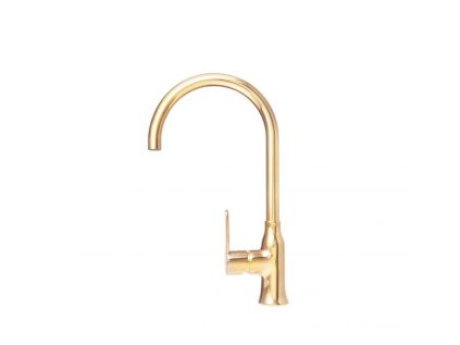 Slim%20bronz