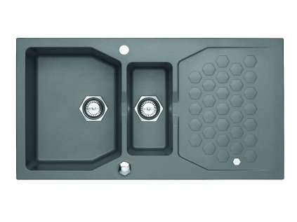Alveus Sensual%2070%20steel%20G04M.jpg