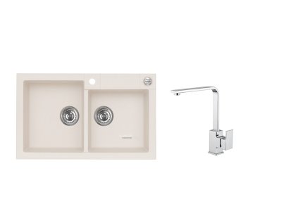 Rock%2090 11%20+%20baterie%20Reno%20chr