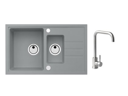 Intermezzo%2070%2081%20+%20Angle