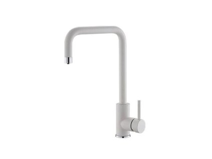 Alveus Dual G11 1139810