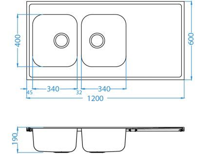 1101750 ClassicPro 100 teh1 I