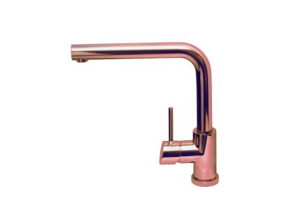 ALVEUS FluidM copper teh