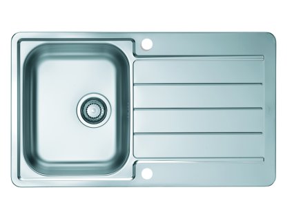 LineMaxim 20 tl
