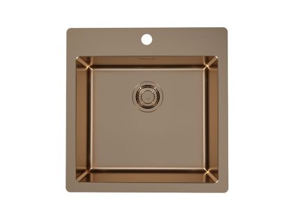alveus m pure30 cu teh