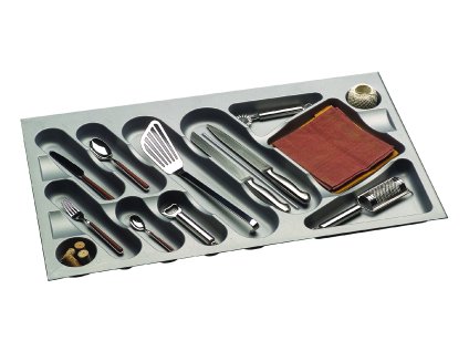 1090350 Cutlery%20tray%20PE%20900