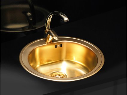 1103818 MForm 30 img1
