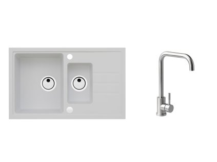 Intermezzo%2070%2011%20+%20Angle