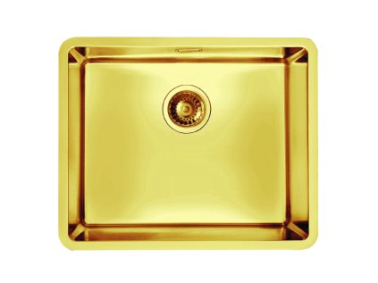 ALVEUS Monarch Kombino50 gold teh