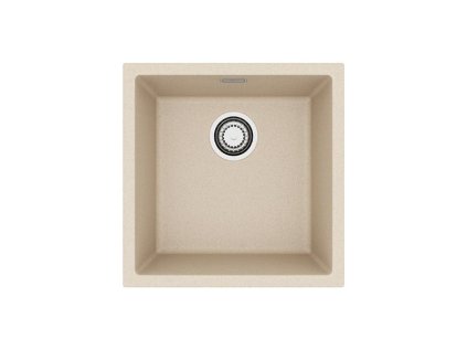 Omni%2020%20G22
