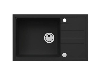 Intermezzo%20130%20G90