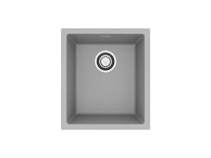 Omni%2010%20G81