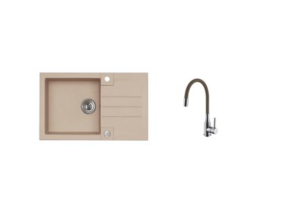 Rock%20130%20+%20Mintas%20beige%20BRS