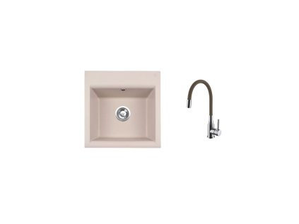 GEM%2010%20+%20Mintas%20beige%20BRS