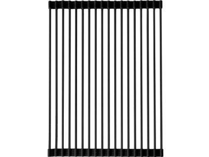 ALveus Allround black ww