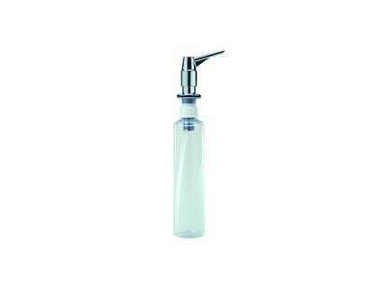 1016099 Detergent%20dispensers