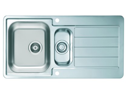 LineMaxim 10 tl 1