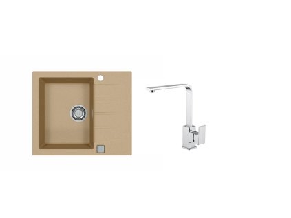 cadit%2010%2055%20+%20reno%20chr