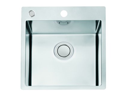 ALVEUS Pure UP 20 1123786 tl