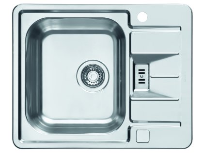 LineMaxim 60novy