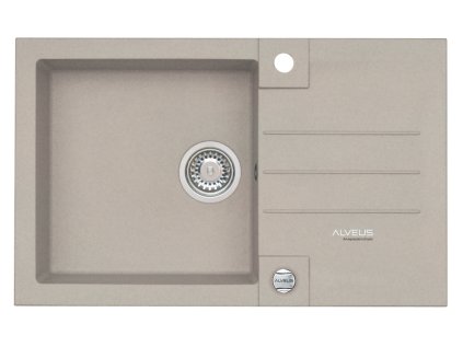 Rock130 02 zt