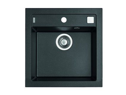 1103766 Formic 20 G05M