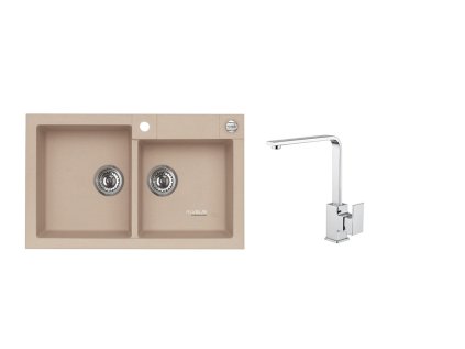 Rock%2090 55%20+%20baterie%20Reno%20chr