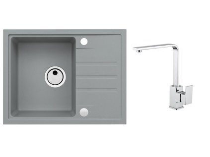 Intermezzo%2030%2081%20+%20Reno