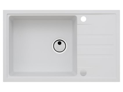 INTERMEZZO 130 11