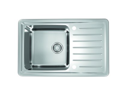 Galeo20