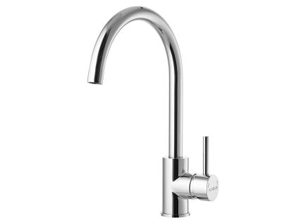 roxa chr