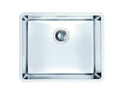 1100237 Kombino 50 tl